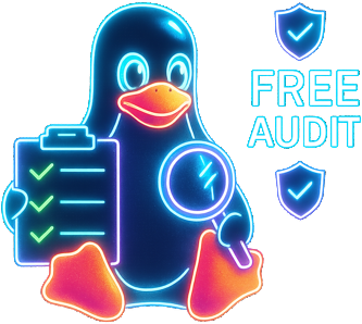 Summer Promotion: Free Embedded Linux Audit to ensure secure, compliance and future-proof devices.
